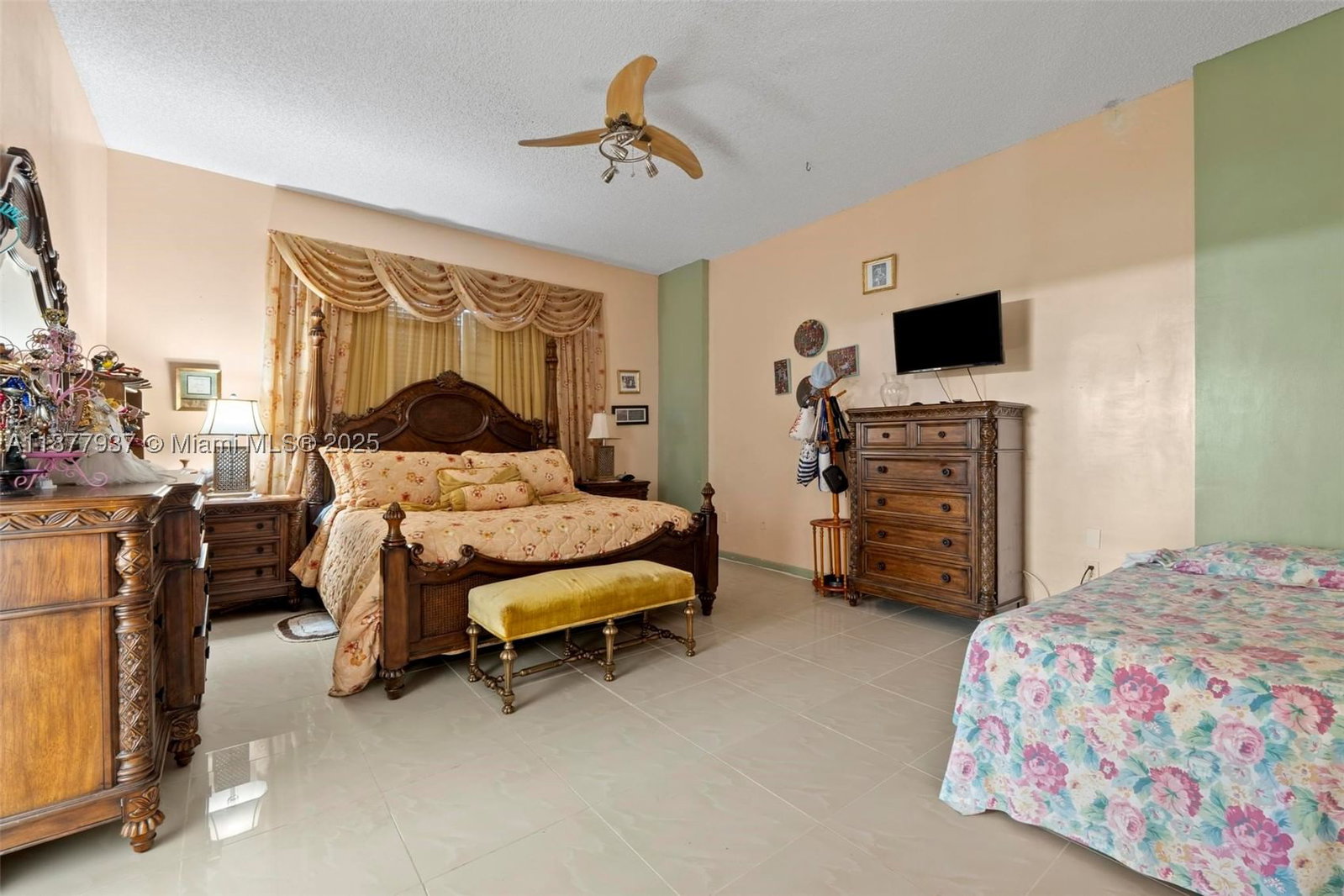 Real estate property located at 4957 162nd Ave, Broward, Riviera Isles Ii, Miramar, FL