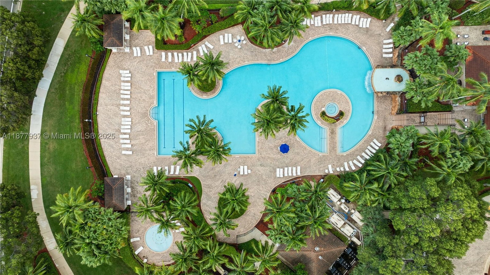 Real estate property located at 4957 162nd Ave, Broward, Riviera Isles Ii, Miramar, FL