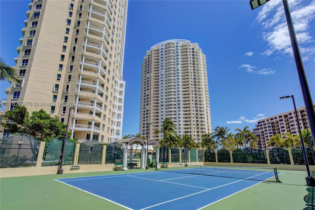 Real estate property located at 848 Brickell Key Dr #2502, Miami-dade, Three Tequesta Point Cond, Miami, FL