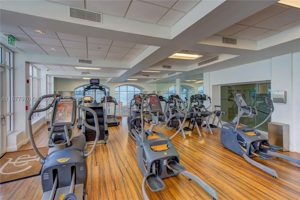 Real estate property located at 848 Brickell Key Dr #2502, Miami-dade, Three Tequesta Point Cond, Miami, FL