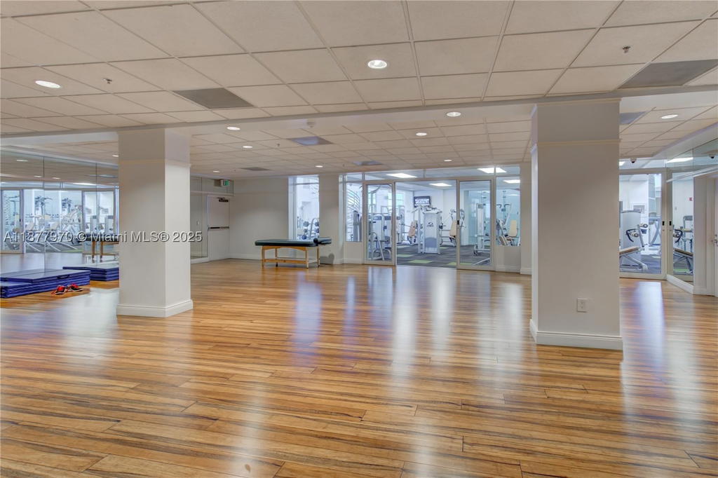 Real estate property located at 848 Brickell Key Dr #2502, Miami-dade, Three Tequesta Point Cond, Miami, FL