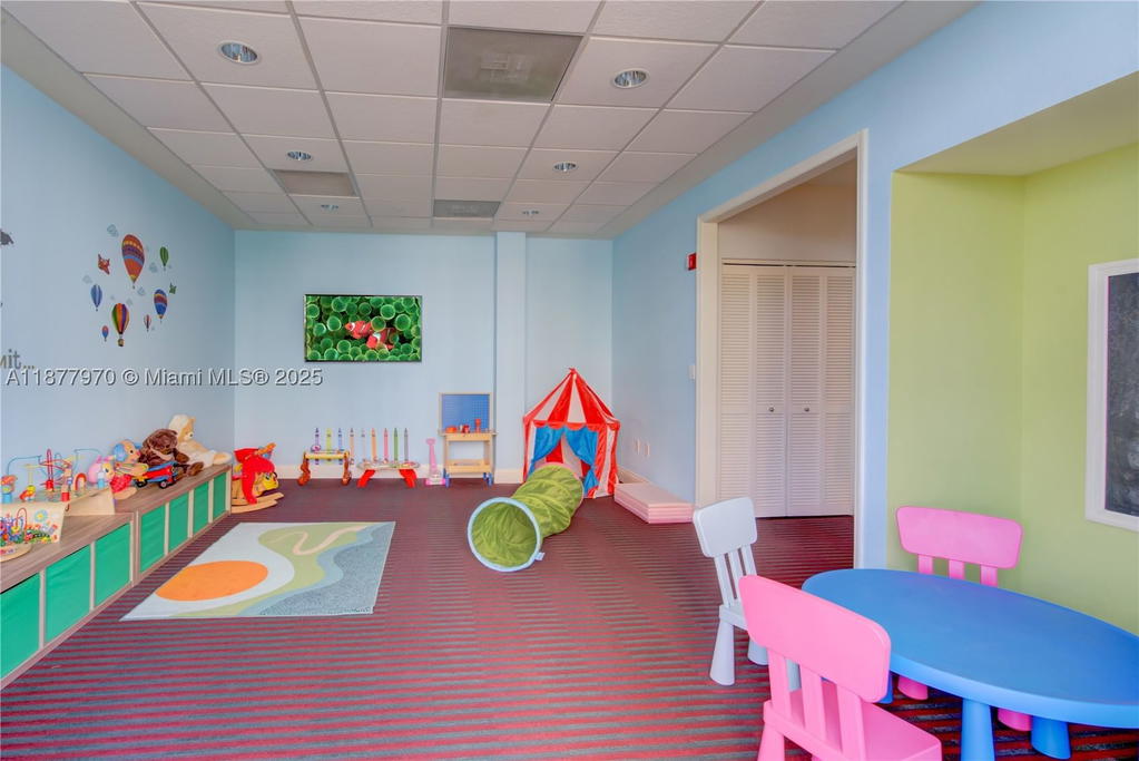 Real estate property located at 848 Brickell Key Dr #2502, Miami-dade, Three Tequesta Point Cond, Miami, FL