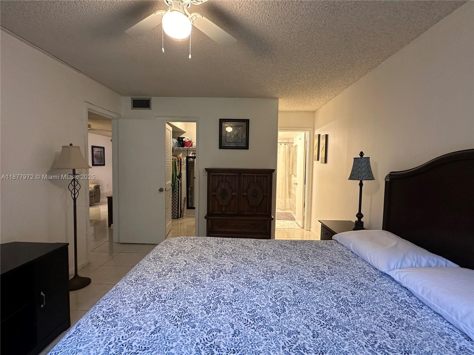 Real estate property located at 8901 Hollybrook Blvd #306, Broward, Hollybrook Golf And, Pembroke Pines, FL