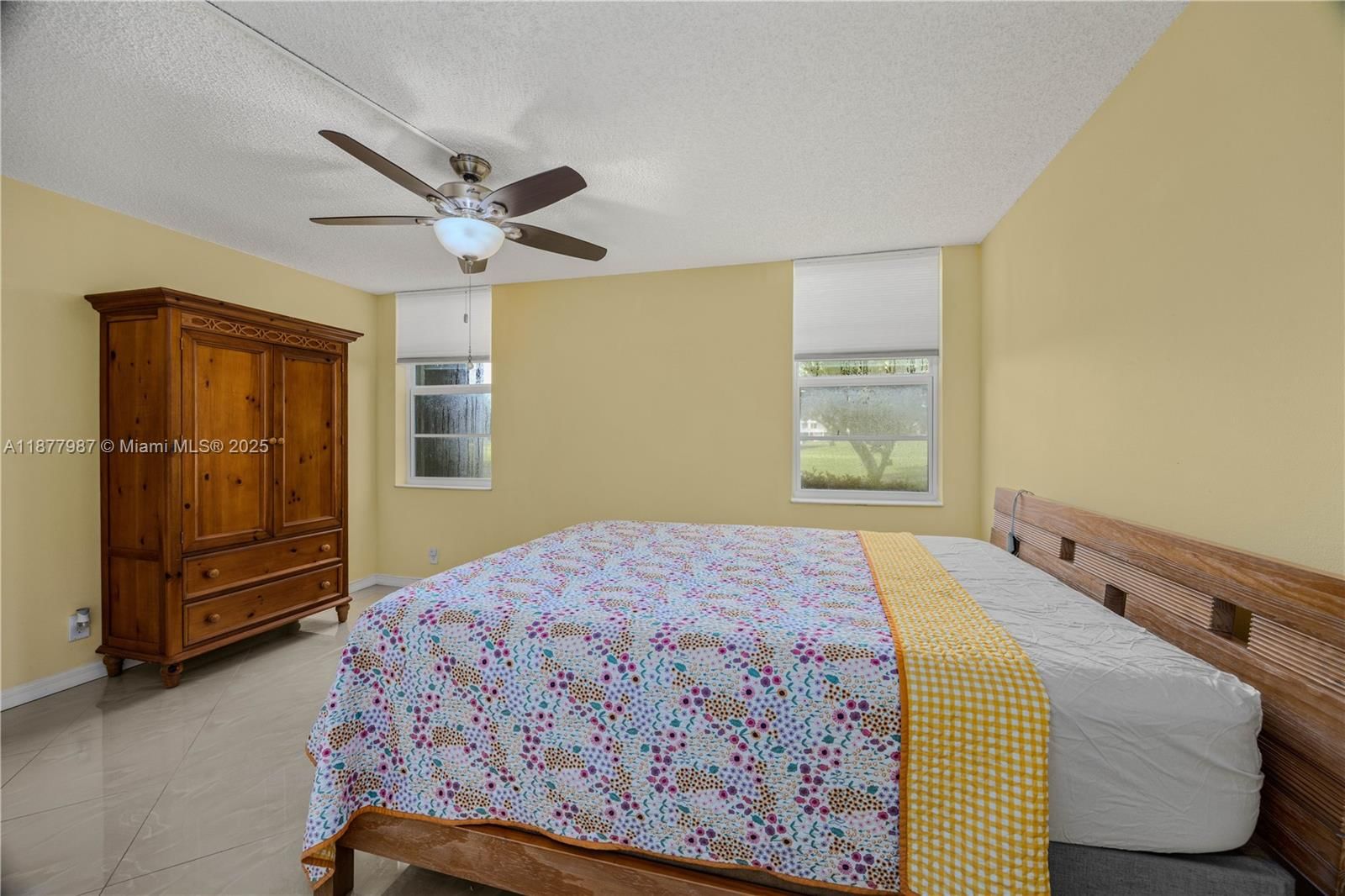 Real estate property located at 1911 Sabal Palm Dr #105, Broward, Condo 3 Of Sabal Palm Con, Davie, FL