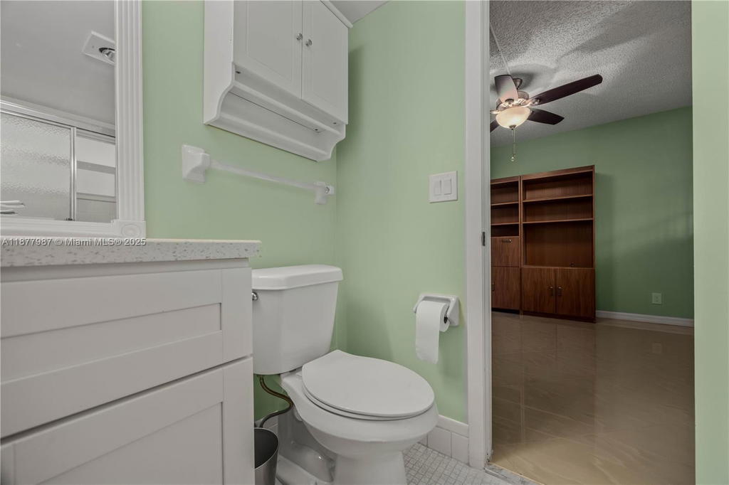 Real estate property located at 1911 Sabal Palm Dr #105, Broward, Condo 3 Of Sabal Palm Con, Davie, FL