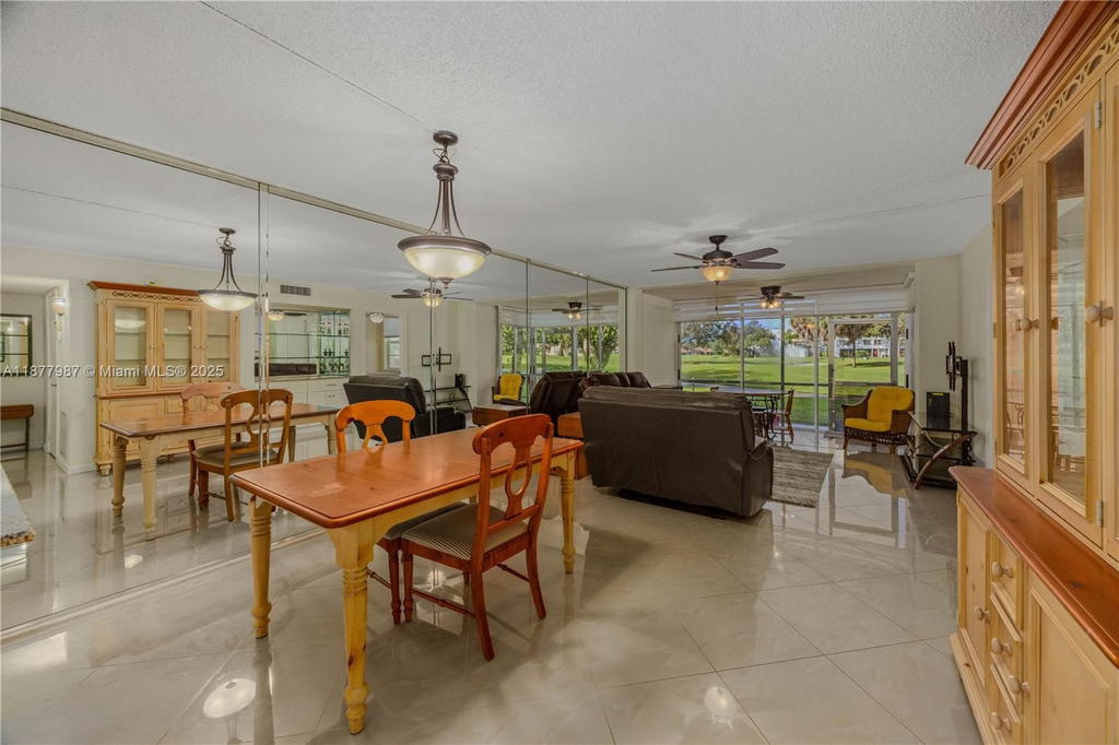 Real estate property located at 1911 Sabal Palm Dr #105, Broward, Condo 3 Of Sabal Palm Con, Davie, FL