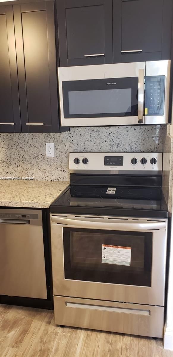 Real estate property located at 9709 Hammocks Blvd #202, Miami-dade, Lakeview At Hammocks Cond, Miami, FL
