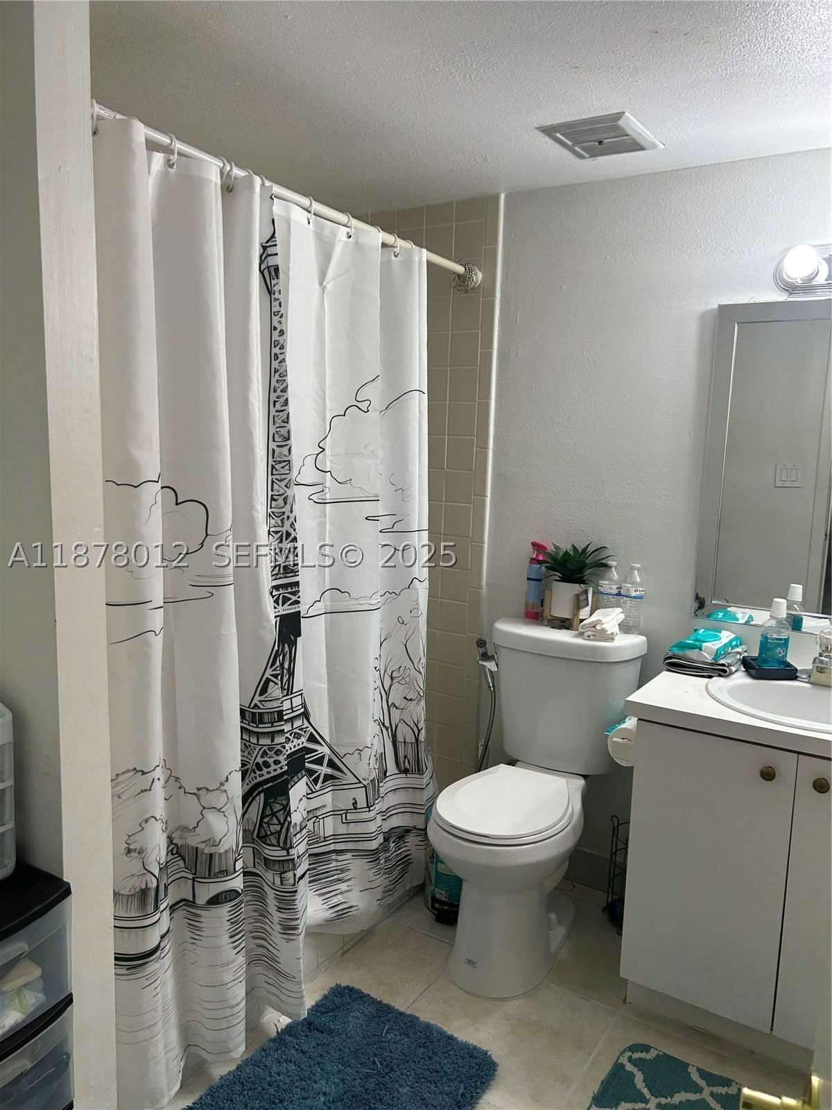 Real estate property located at 17901 68th Ave T101, Miami-dade, Venetian Gardens At Count, Hialeah, FL