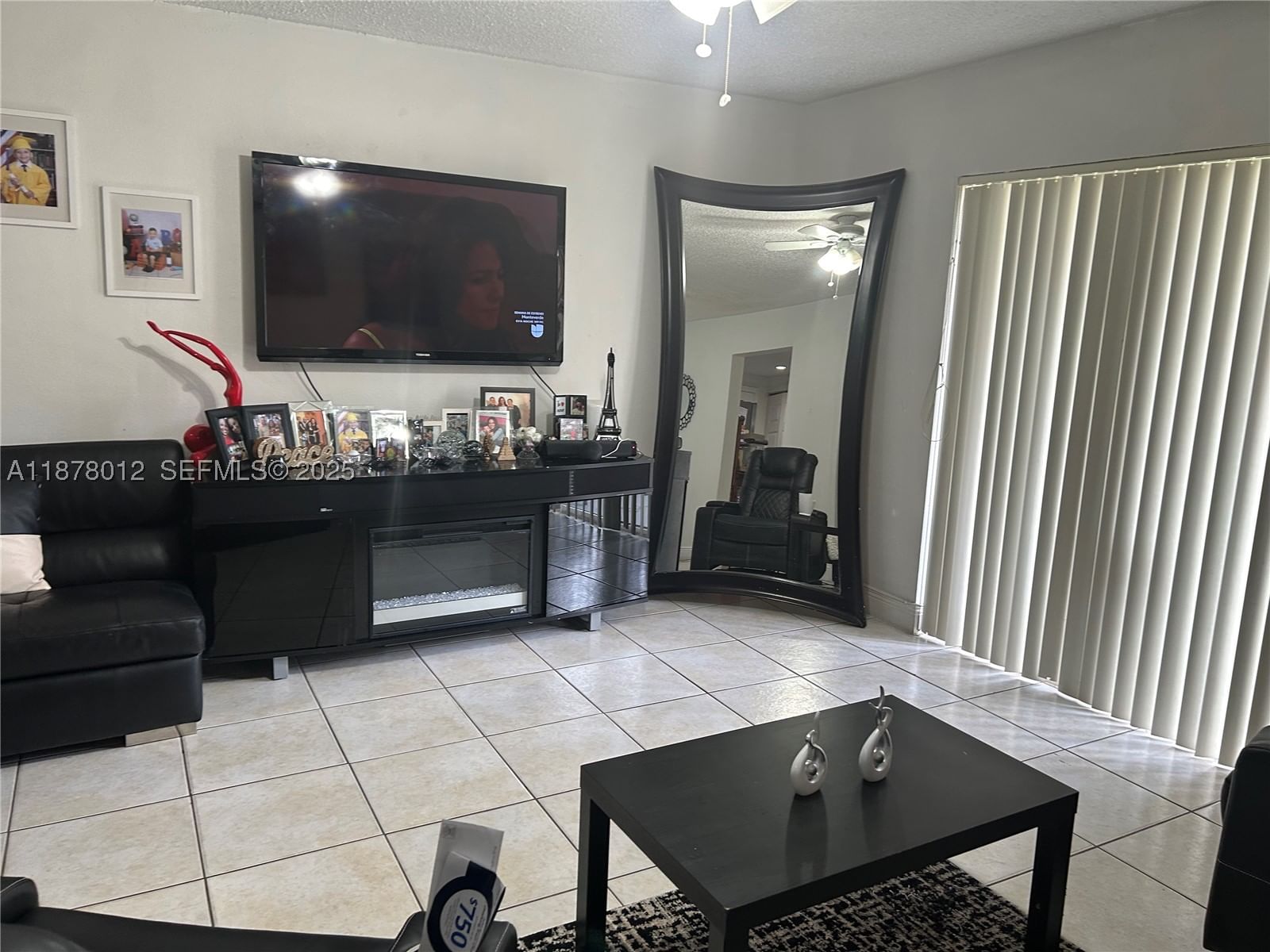 Real estate property located at 17901 68th Ave T101, Miami-dade, Venetian Gardens At Count, Hialeah, FL