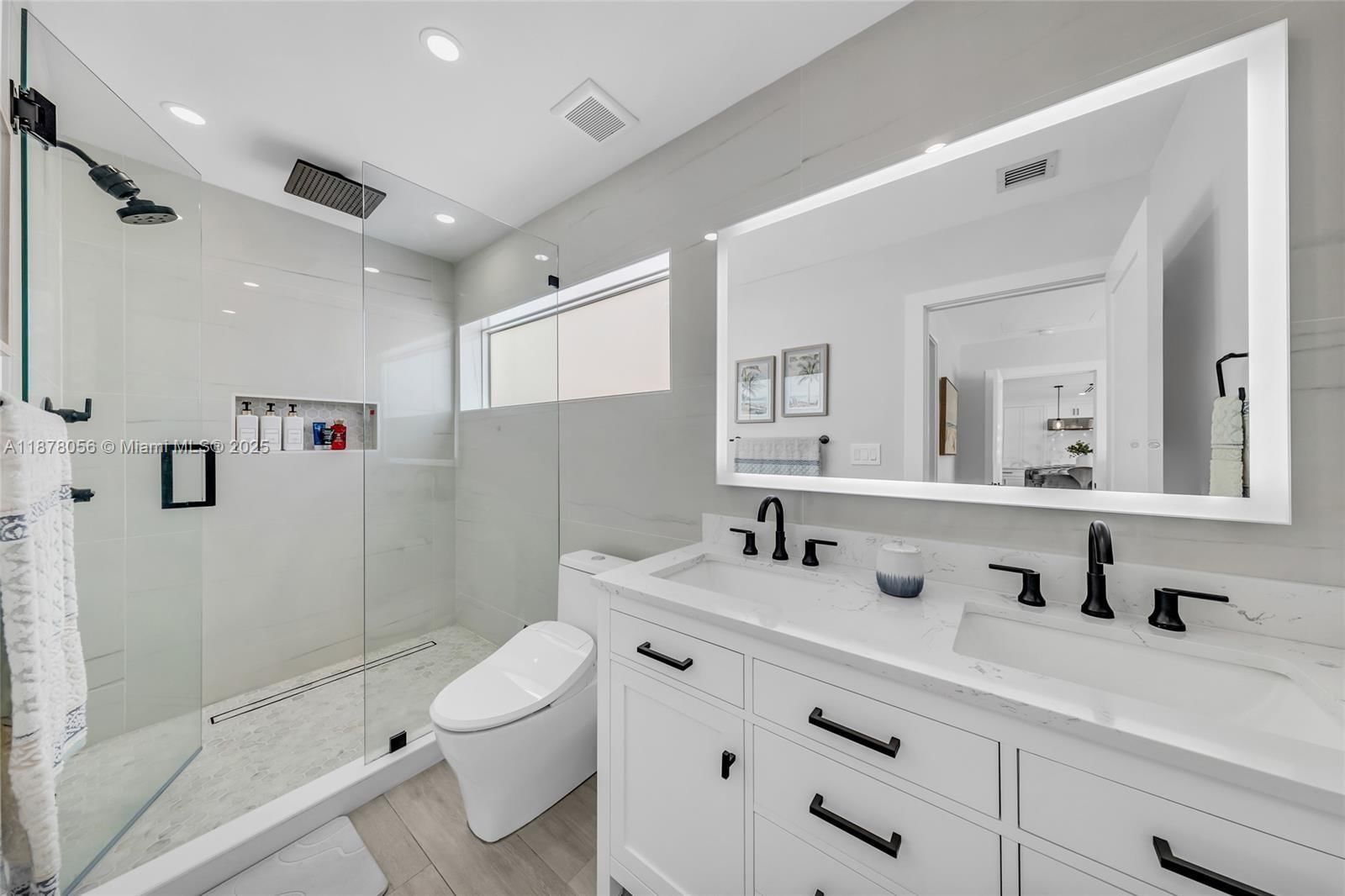Real estate property located at 1206 Mango Isle, Broward, South New River Isles Sec, Fort Lauderdale, FL