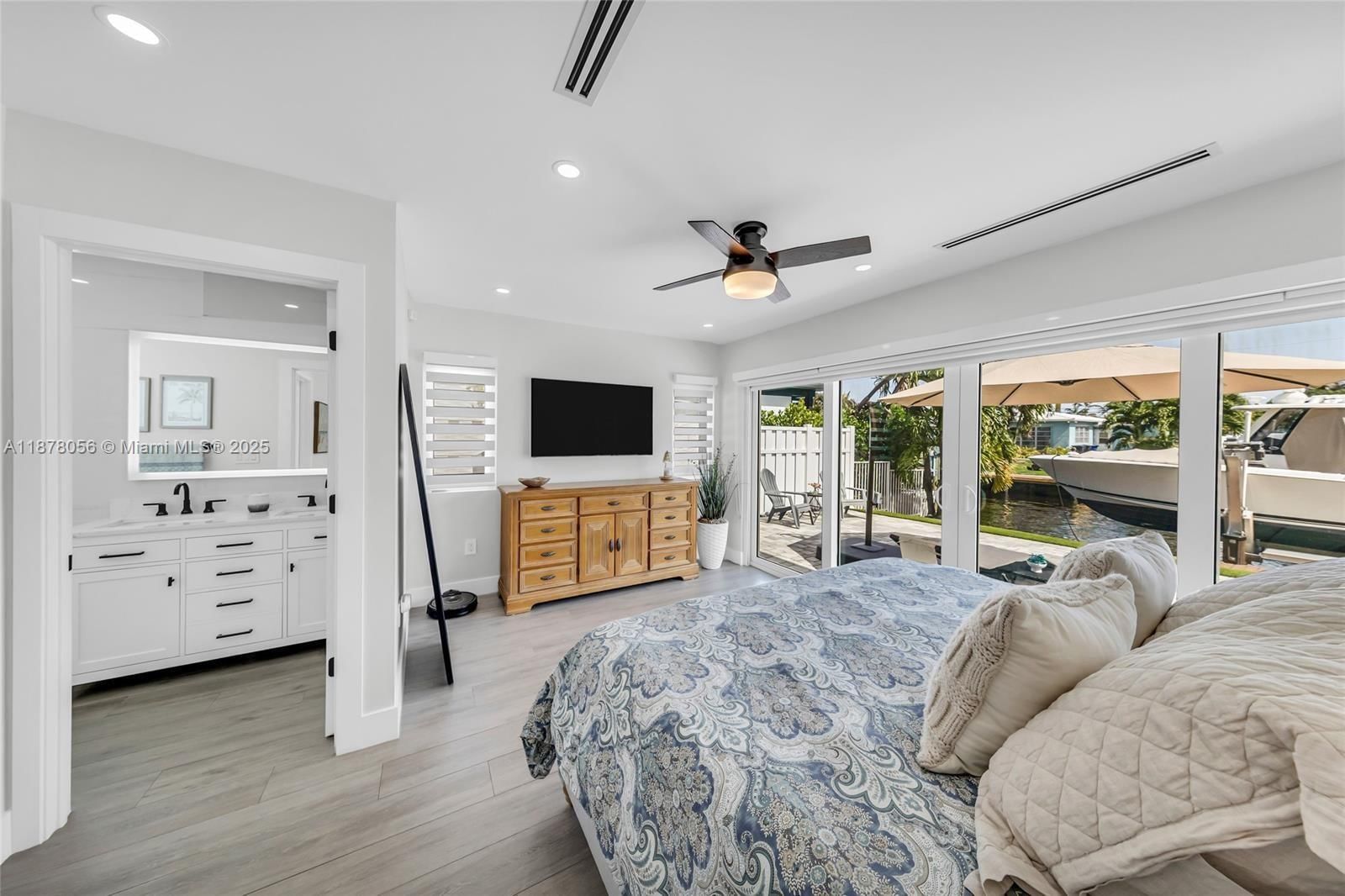 Real estate property located at 1206 Mango Isle, Broward, South New River Isles Sec, Fort Lauderdale, FL