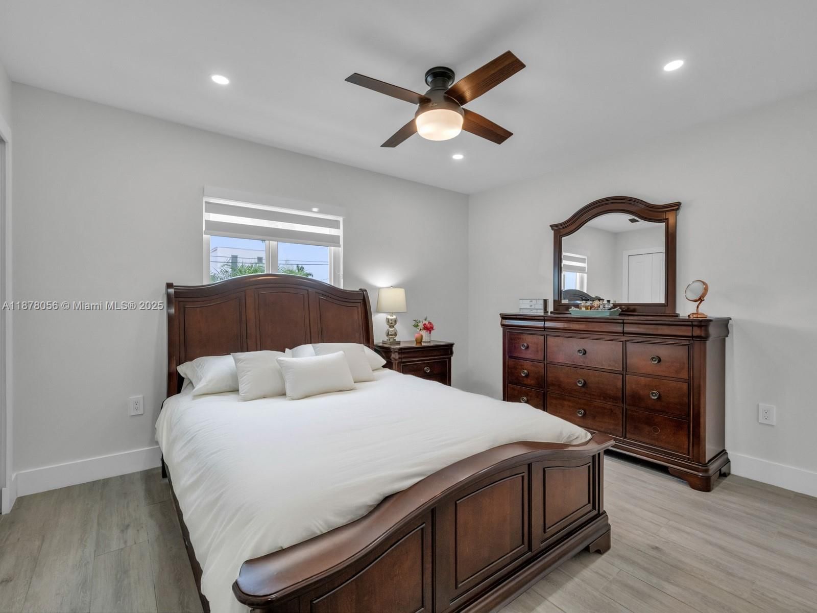 Real estate property located at 1206 Mango Isle, Broward, South New River Isles Sec, Fort Lauderdale, FL
