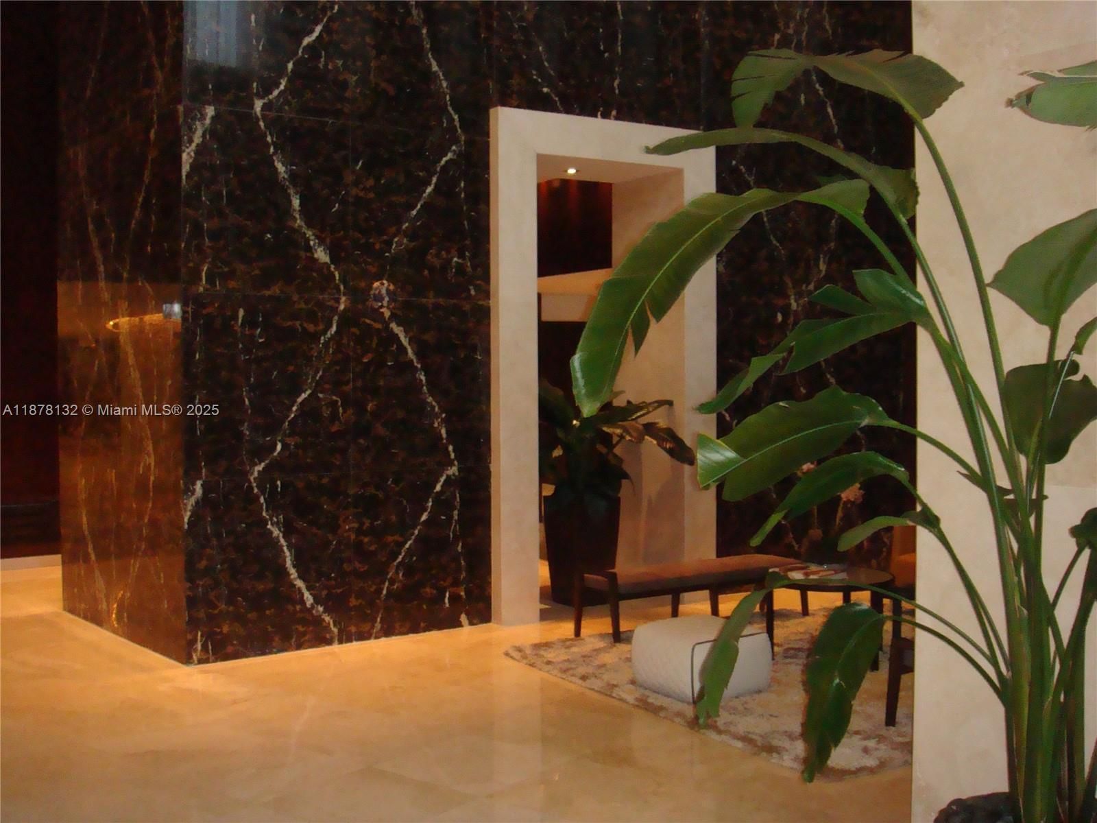 Real estate property located at 15811 Collins Ave #3907, Miami-dade, Tdr Tower Iii Condo, Sunny Isles Beach, FL
