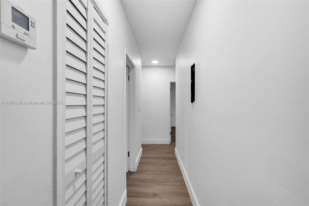 Real estate property located at 510 155th Ter, Miami-dade, Breezeswept Heights 1st A, Miami, FL