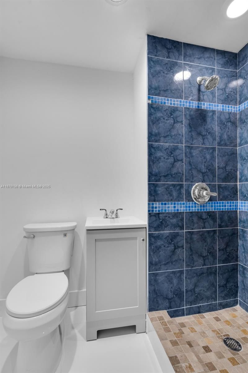 Real estate property located at 510 155th Ter, Miami-dade, Breezeswept Heights 1st A, Miami, FL