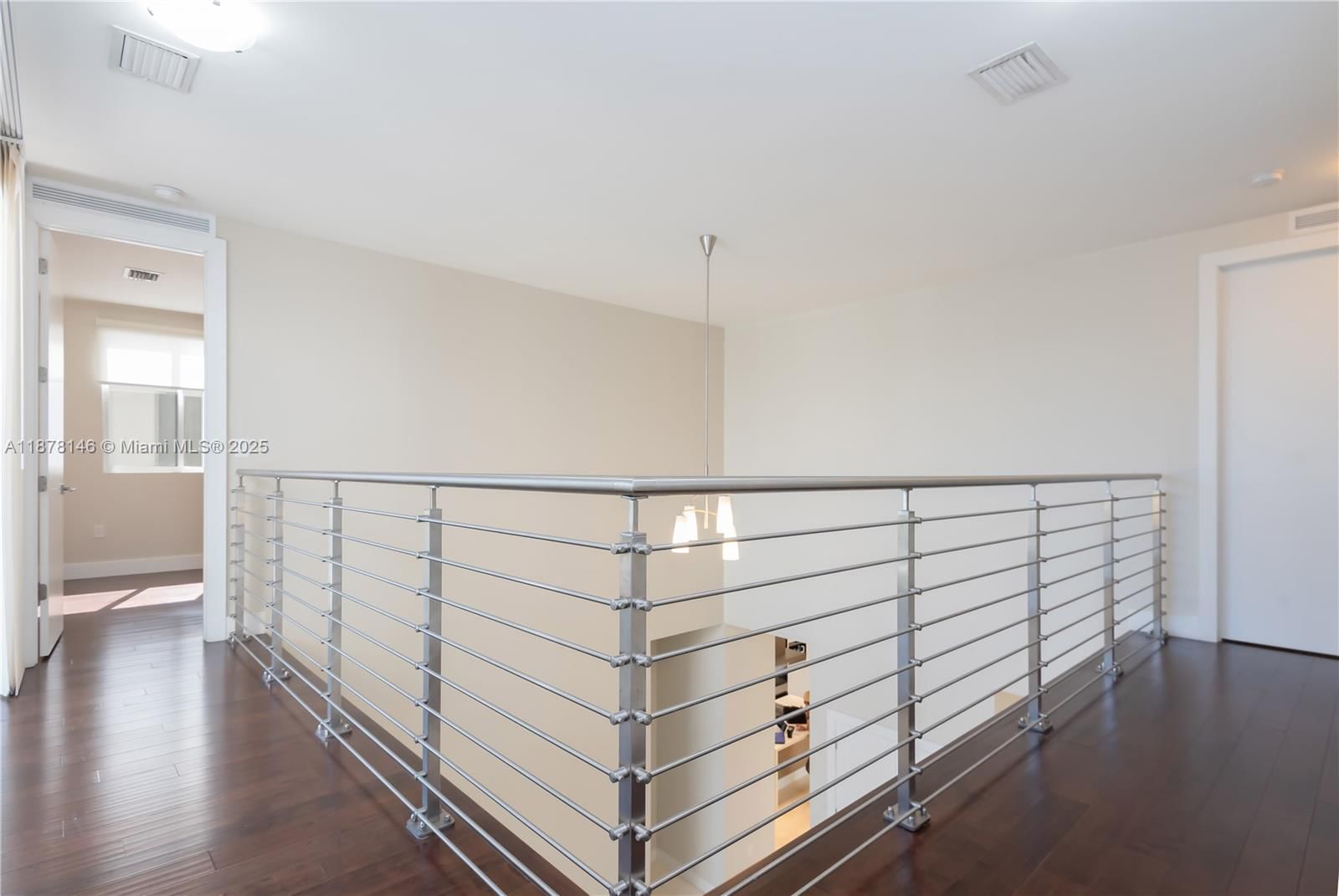 Real estate property located at 10050 74th Ter, Miami-dade, Doral Commons Residential, Doral, FL