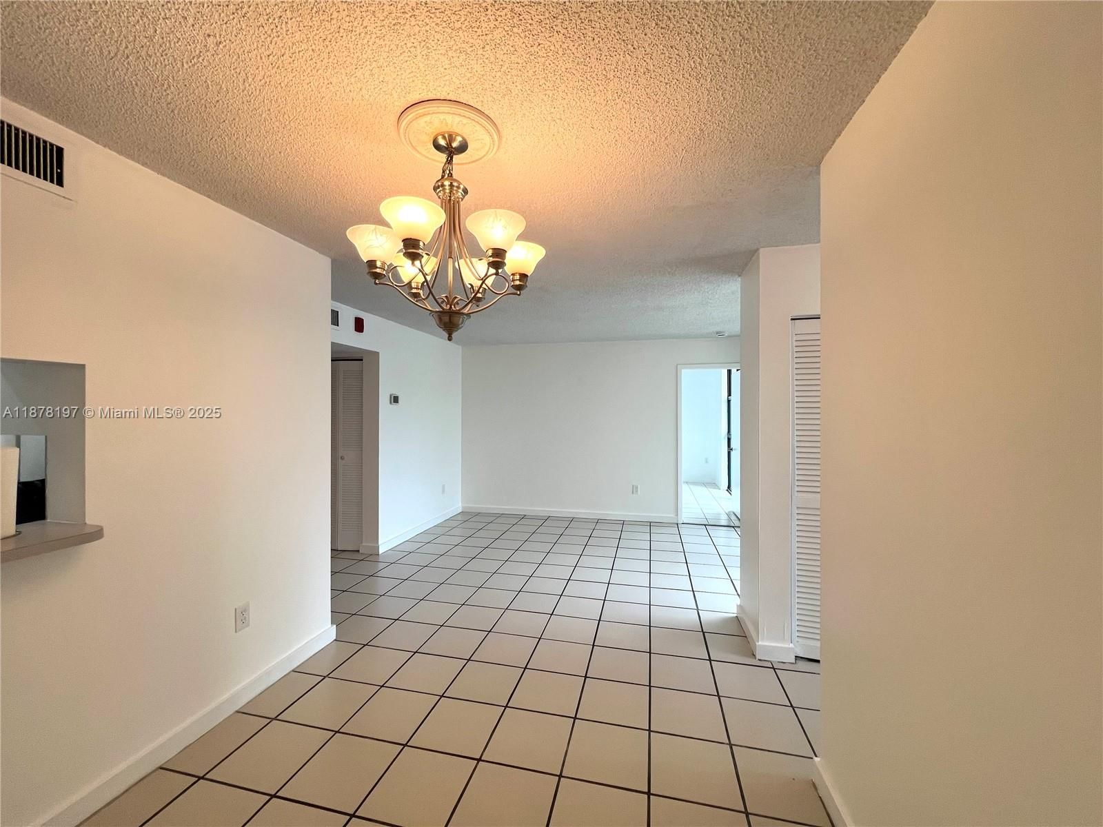Real estate property located at 11780 18th St #203-2, Miami-dade, International Park I Cond, Miami, FL