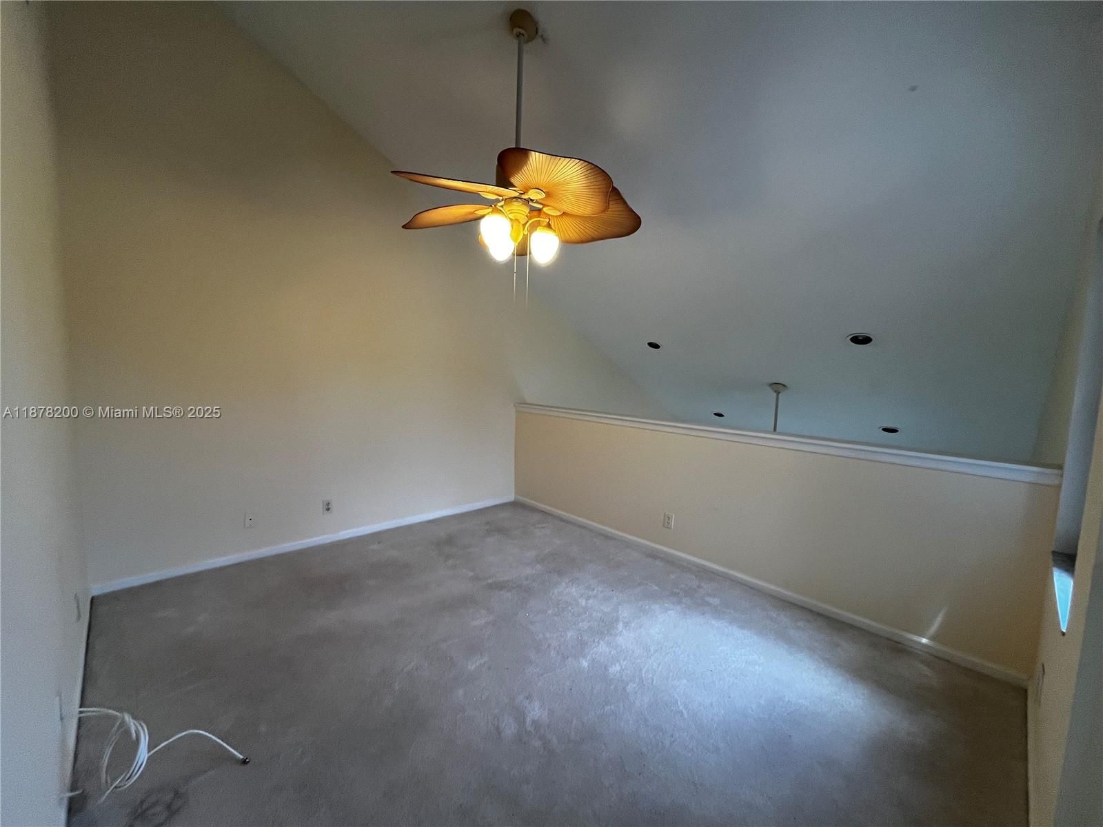 Real estate property located at 601 Summerwinds Ln, Palm Beach, Summer Winds Of Jupiter, Jupiter, FL