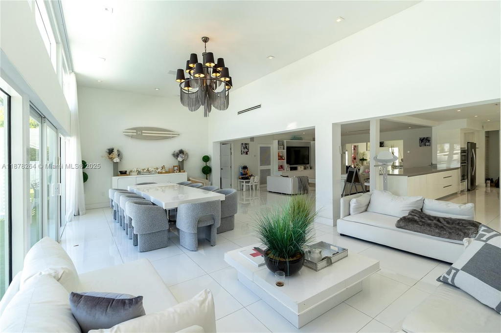 Real estate property located at 1215 Biscayne Point Rd, Miami-dade, Biscayne Point, Miami Beach, FL