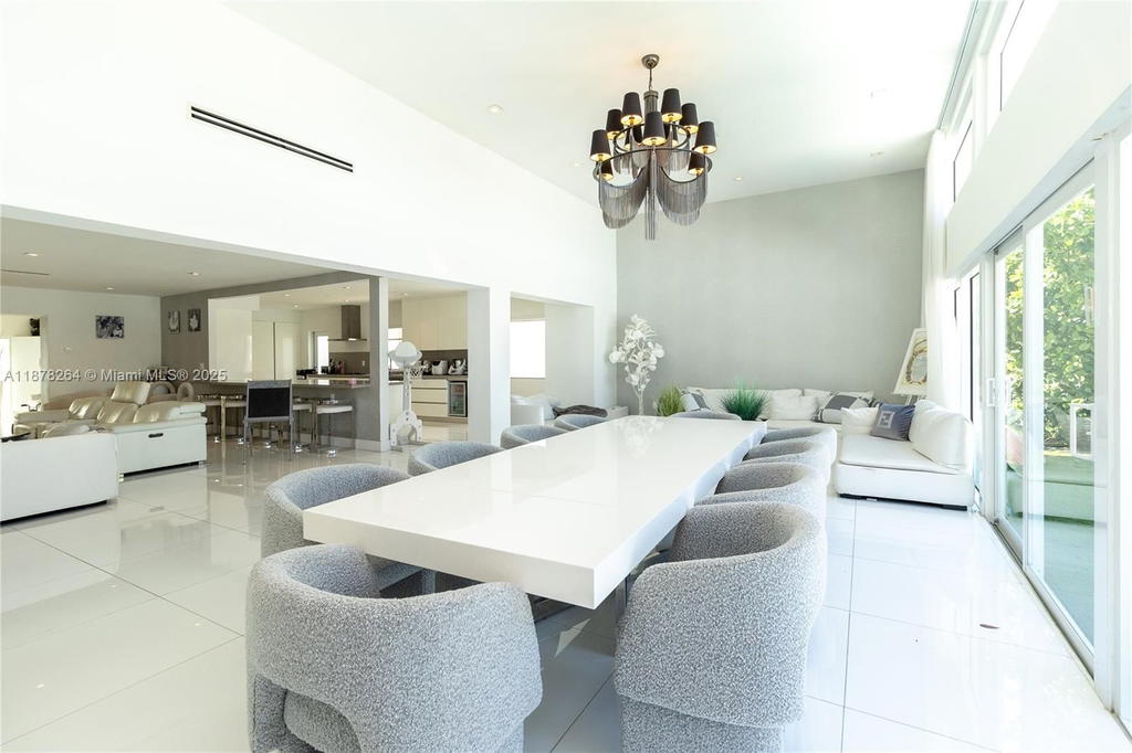Real estate property located at 1215 Biscayne Point Rd, Miami-dade, Biscayne Point, Miami Beach, FL