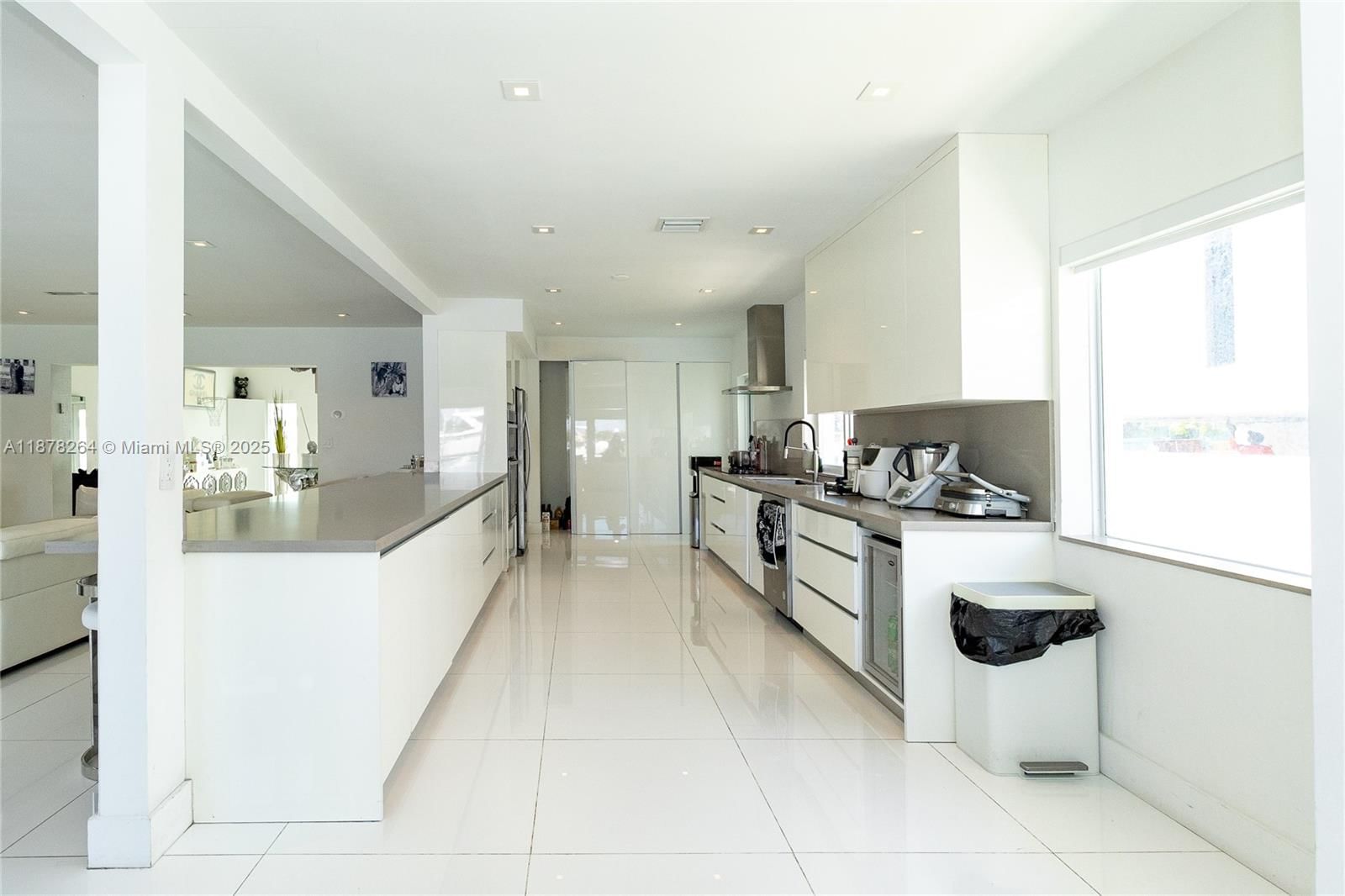 Real estate property located at 1215 Biscayne Point Rd, Miami-dade, Biscayne Point, Miami Beach, FL