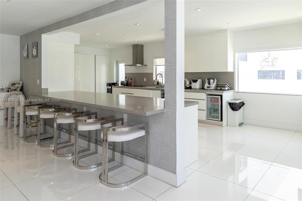 Real estate property located at 1215 Biscayne Point Rd, Miami-dade, Biscayne Point, Miami Beach, FL