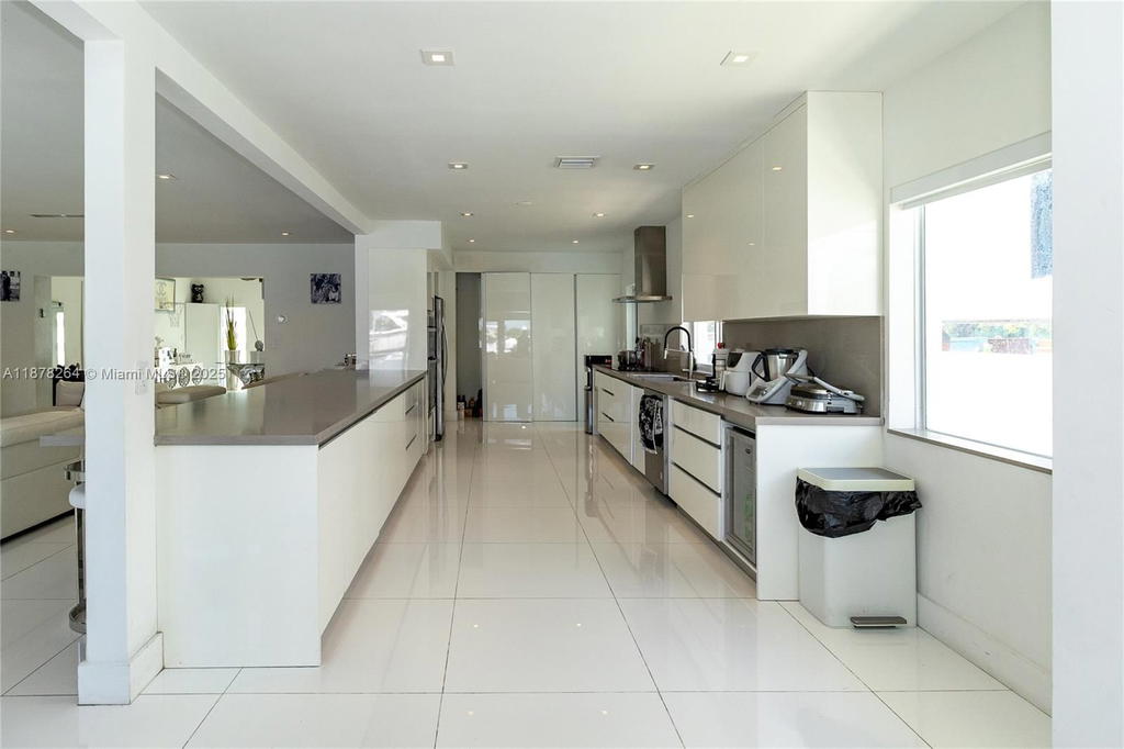 Real estate property located at 1215 Biscayne Point Rd, Miami-dade, Biscayne Point, Miami Beach, FL