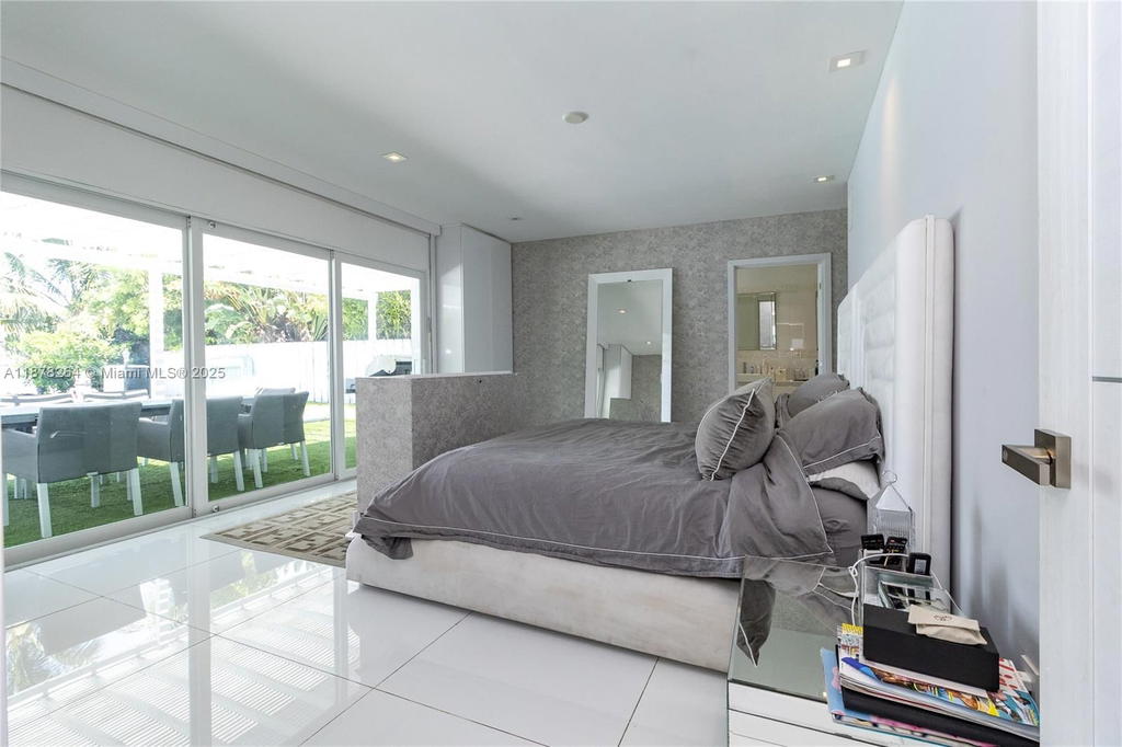 Real estate property located at 1215 Biscayne Point Rd, Miami-dade, Biscayne Point, Miami Beach, FL