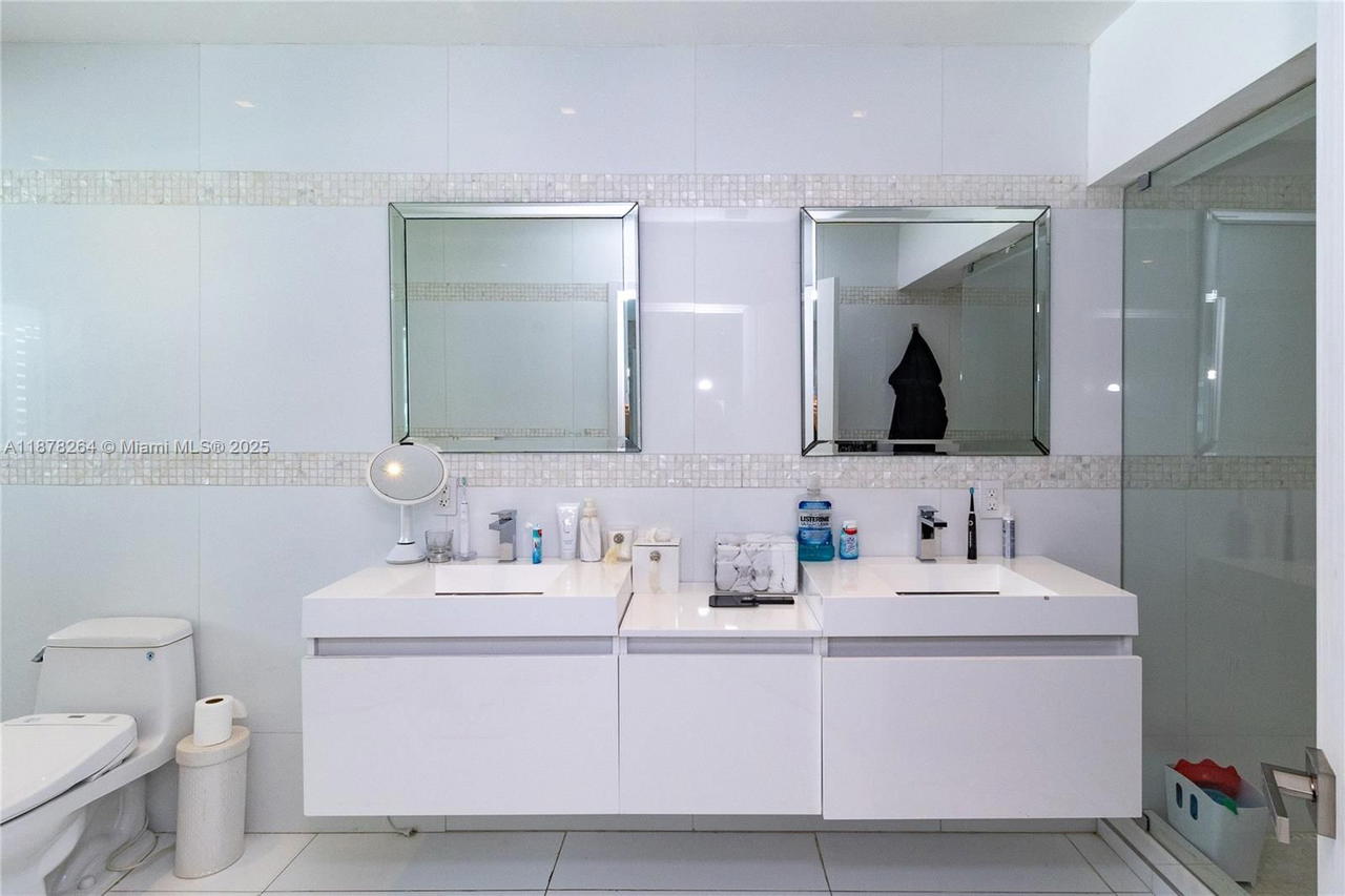 Real estate property located at 1215 Biscayne Point Rd, Miami-dade, Biscayne Point, Miami Beach, FL