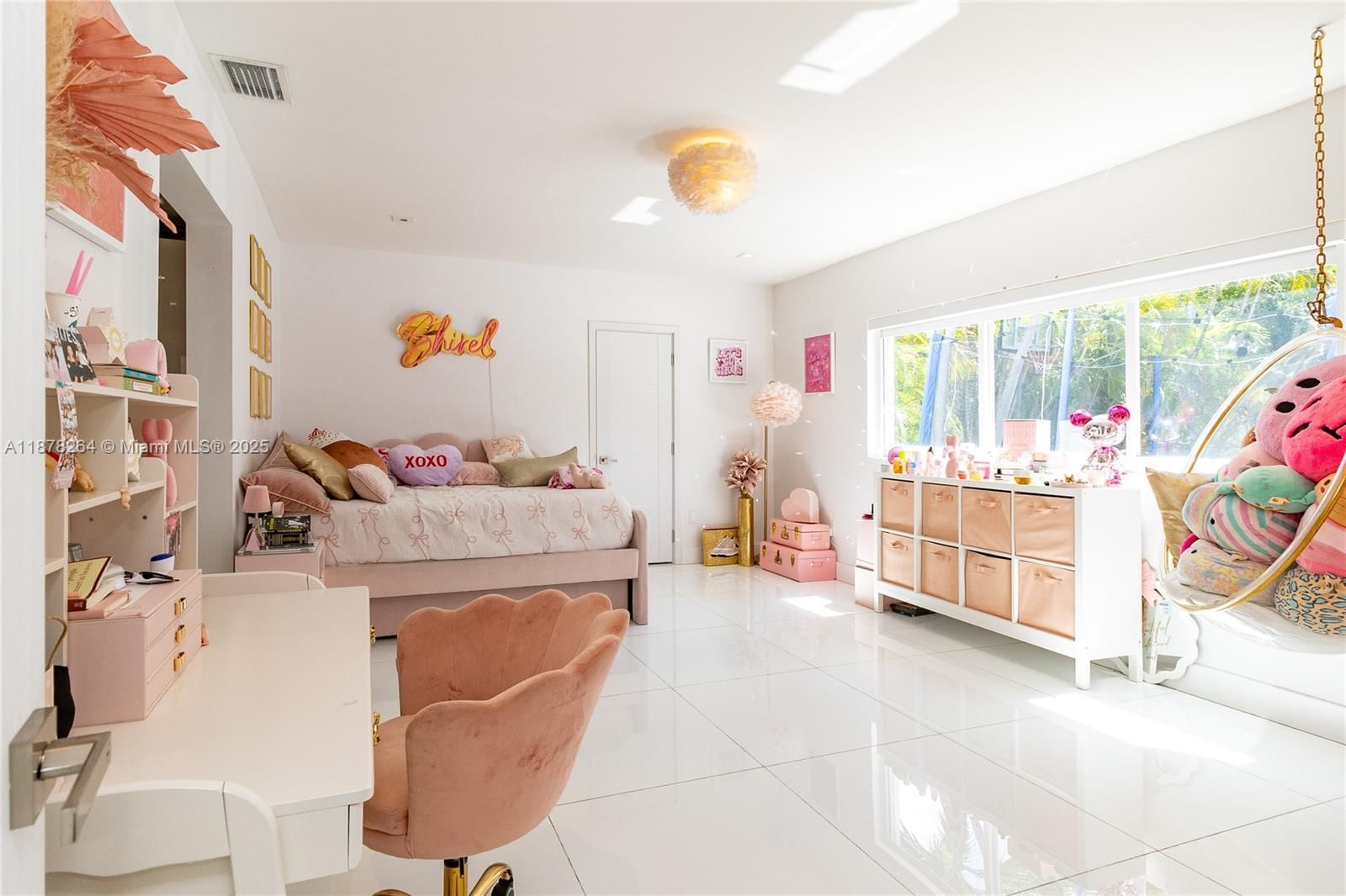 Real estate property located at 1215 Biscayne Point Rd, Miami-dade, Biscayne Point, Miami Beach, FL