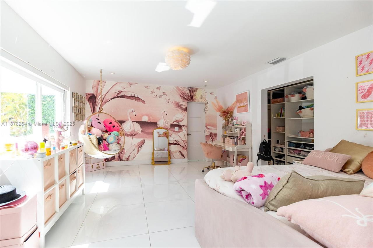 Real estate property located at 1215 Biscayne Point Rd, Miami-dade, Biscayne Point, Miami Beach, FL
