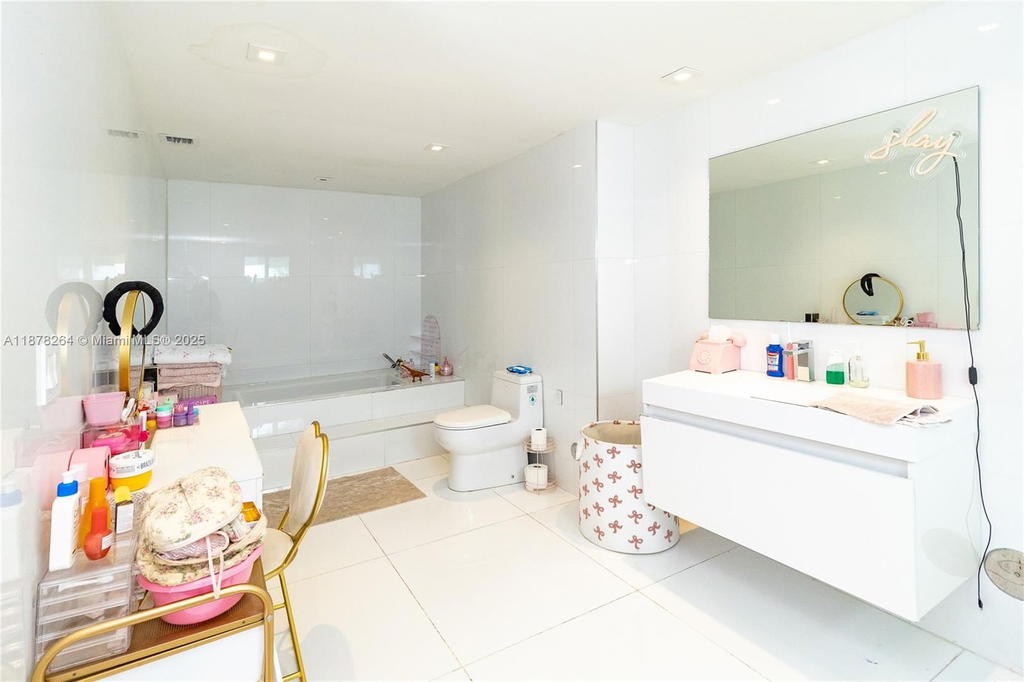Real estate property located at 1215 Biscayne Point Rd, Miami-dade, Biscayne Point, Miami Beach, FL