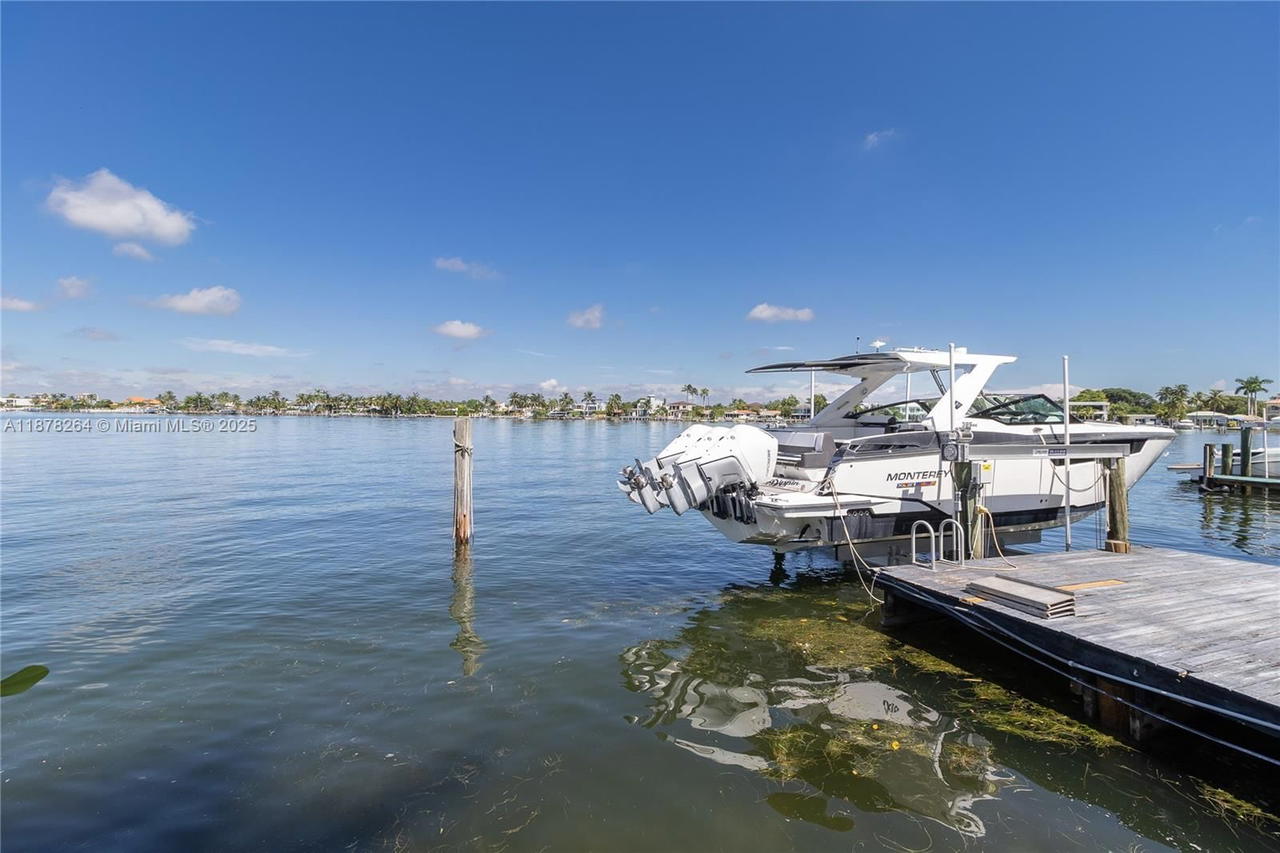 Real estate property located at 1215 Biscayne Point Rd, Miami-dade, Biscayne Point, Miami Beach, FL