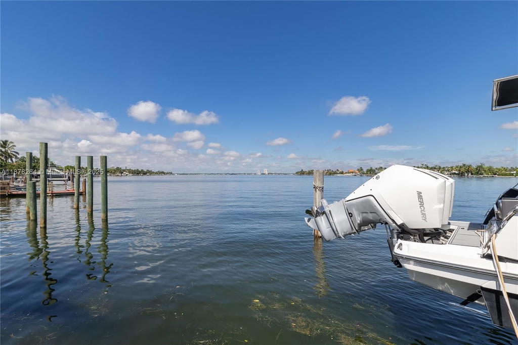 Real estate property located at 1215 Biscayne Point Rd, Miami-dade, Biscayne Point, Miami Beach, FL