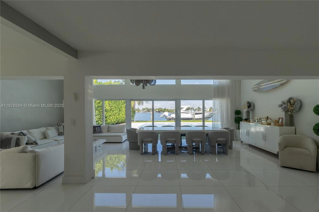 Real estate property located at 1215 Biscayne Point Rd, Miami-dade, Biscayne Point, Miami Beach, FL