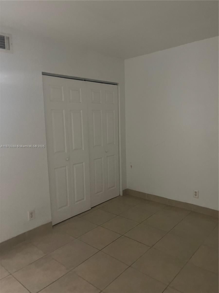 Real estate property located at 3720 Pine Island Rd #331, Broward, Sunrise Springs Condo Iii, Sunrise, FL