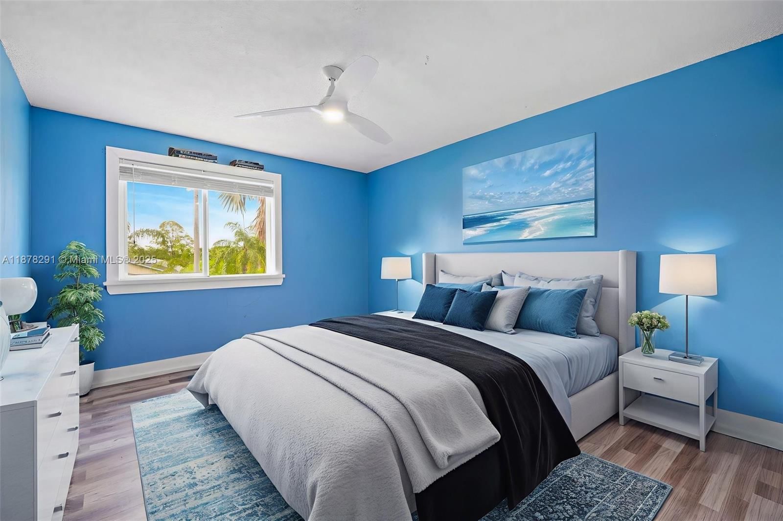 Real estate property located at 16530 Royal Poinciana Ct, Broward, Bonaventure Lakes, Weston, FL