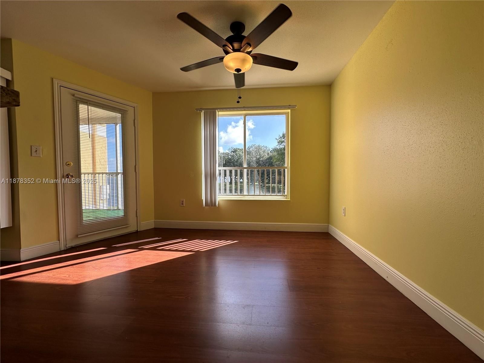 Real estate property located at 2627 33rd St #2209, Broward, Sailboat Pointe Condo, Oakland Park, FL
