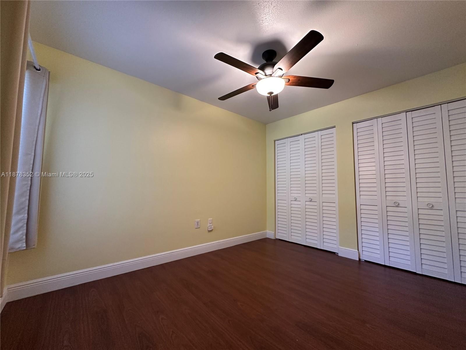 Real estate property located at 2627 33rd St #2209, Broward, Sailboat Pointe Condo, Oakland Park, FL