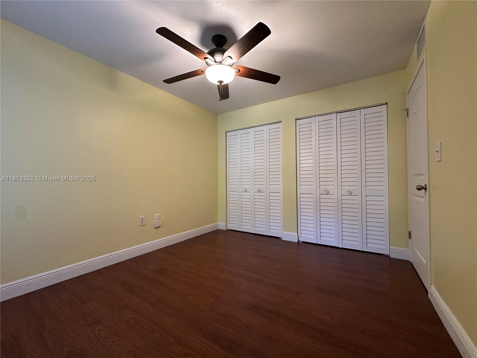 Real estate property located at 2627 33rd St #2209, Broward, Sailboat Pointe Condo, Oakland Park, FL