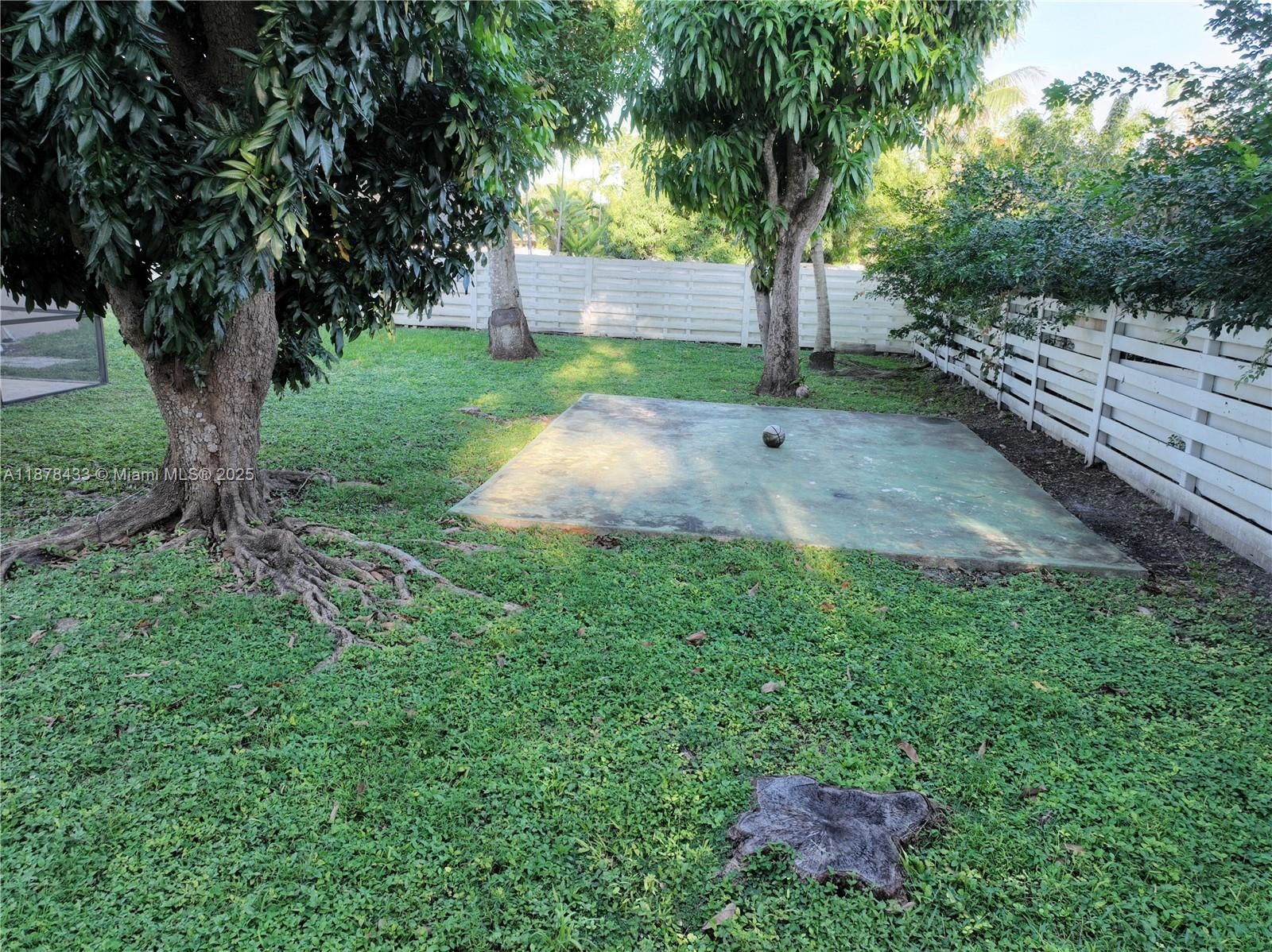 Real estate property located at 15246 146th St, Miami-dade, Country Walk Sec 6, Miami, FL