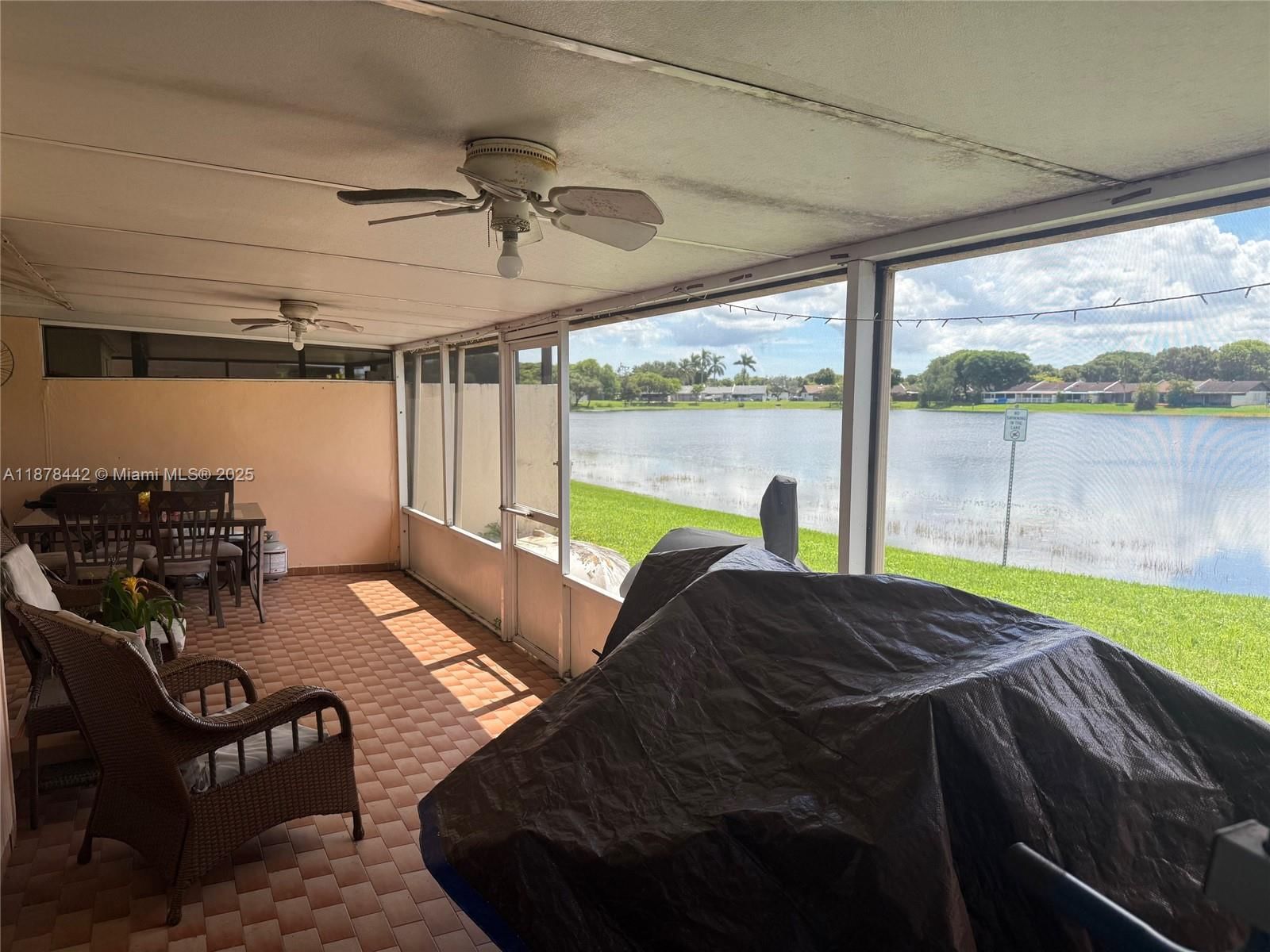 Real estate property located at 4929 139th Ct, Miami-dade, Bent Tree Lake Central, Miami, FL
