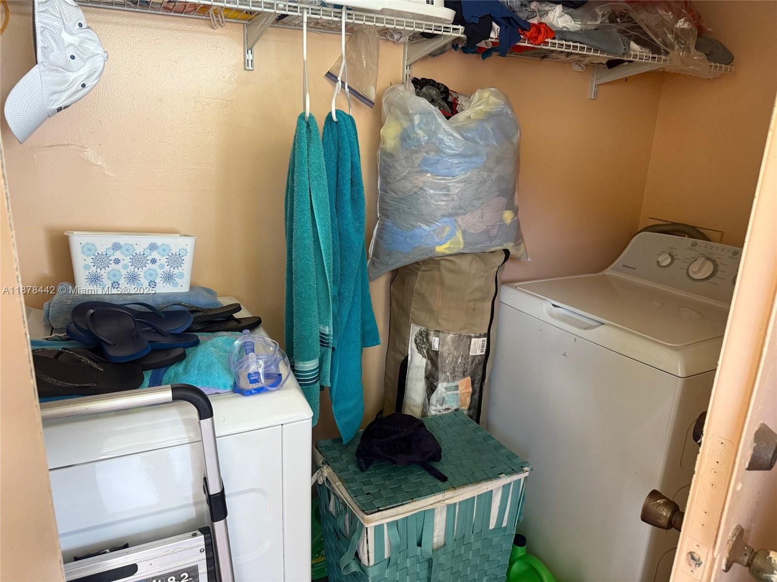 Real estate property located at 4929 139th Ct, Miami-dade, Bent Tree Lake Central, Miami, FL