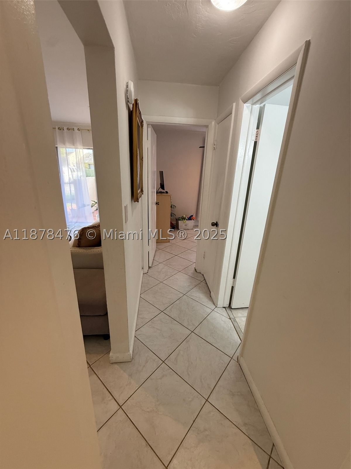 Real estate property located at 12413 112th Ter, Miami-dade, Devon-aire Villas Sec 5, Miami, FL