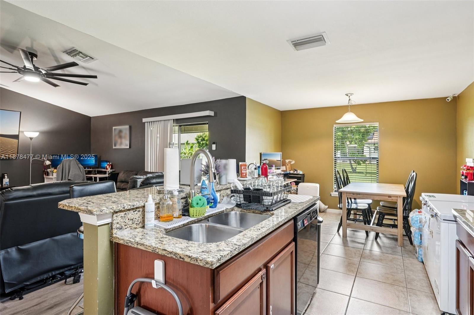 Real estate property located at 230 9th ave, Lee, Cape Coral, Cape Coral, FL
