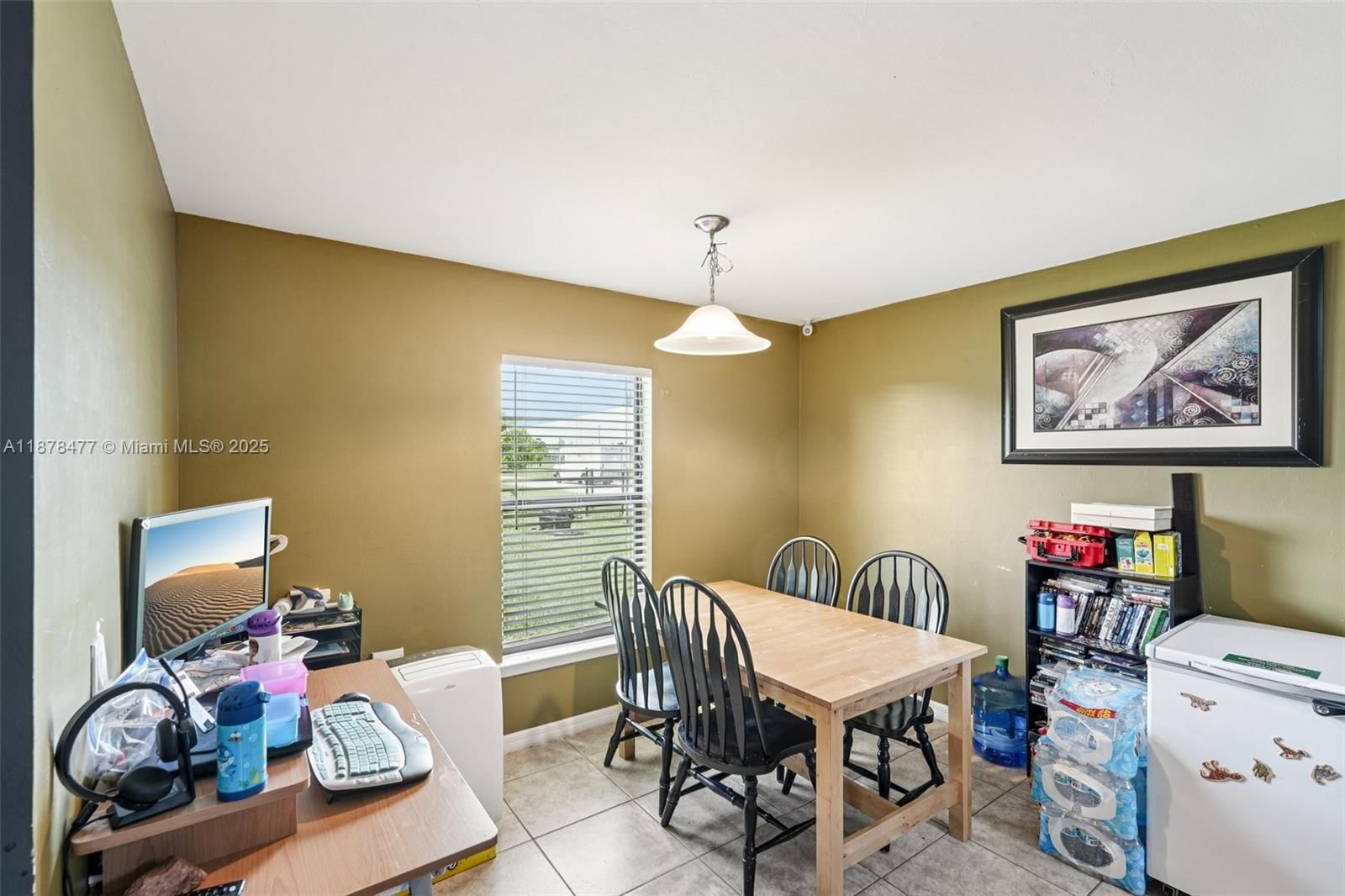 Real estate property located at 230 9th ave, Lee, Cape Coral, Cape Coral, FL