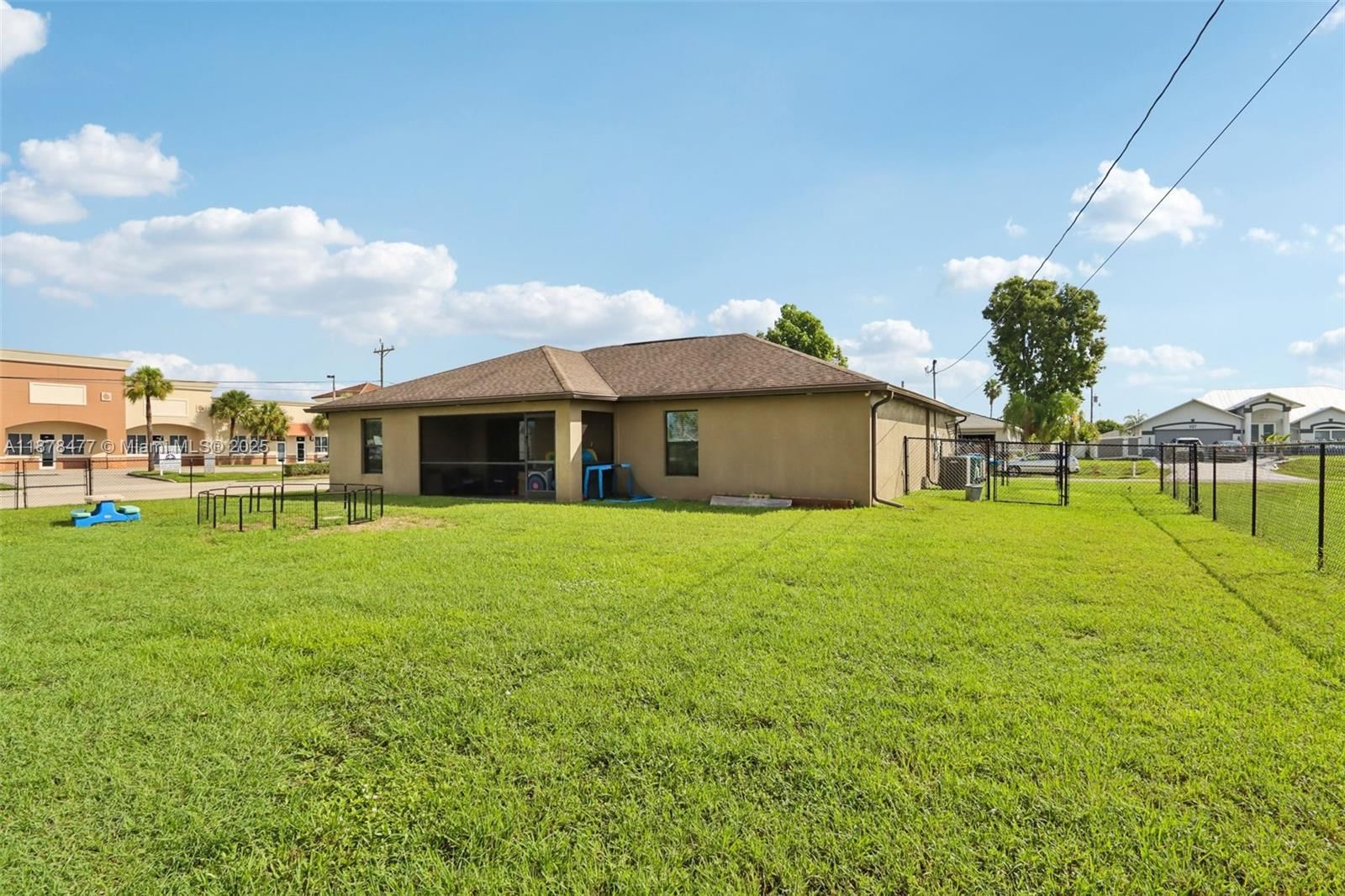 Real estate property located at 230 9th ave, Lee, Cape Coral, Cape Coral, FL