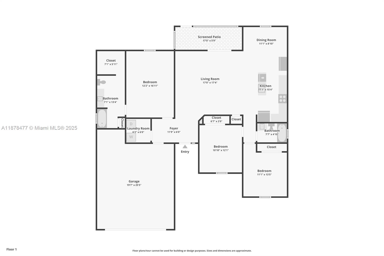 Real estate property located at 230 9th ave, Lee, Cape Coral, Cape Coral, FL