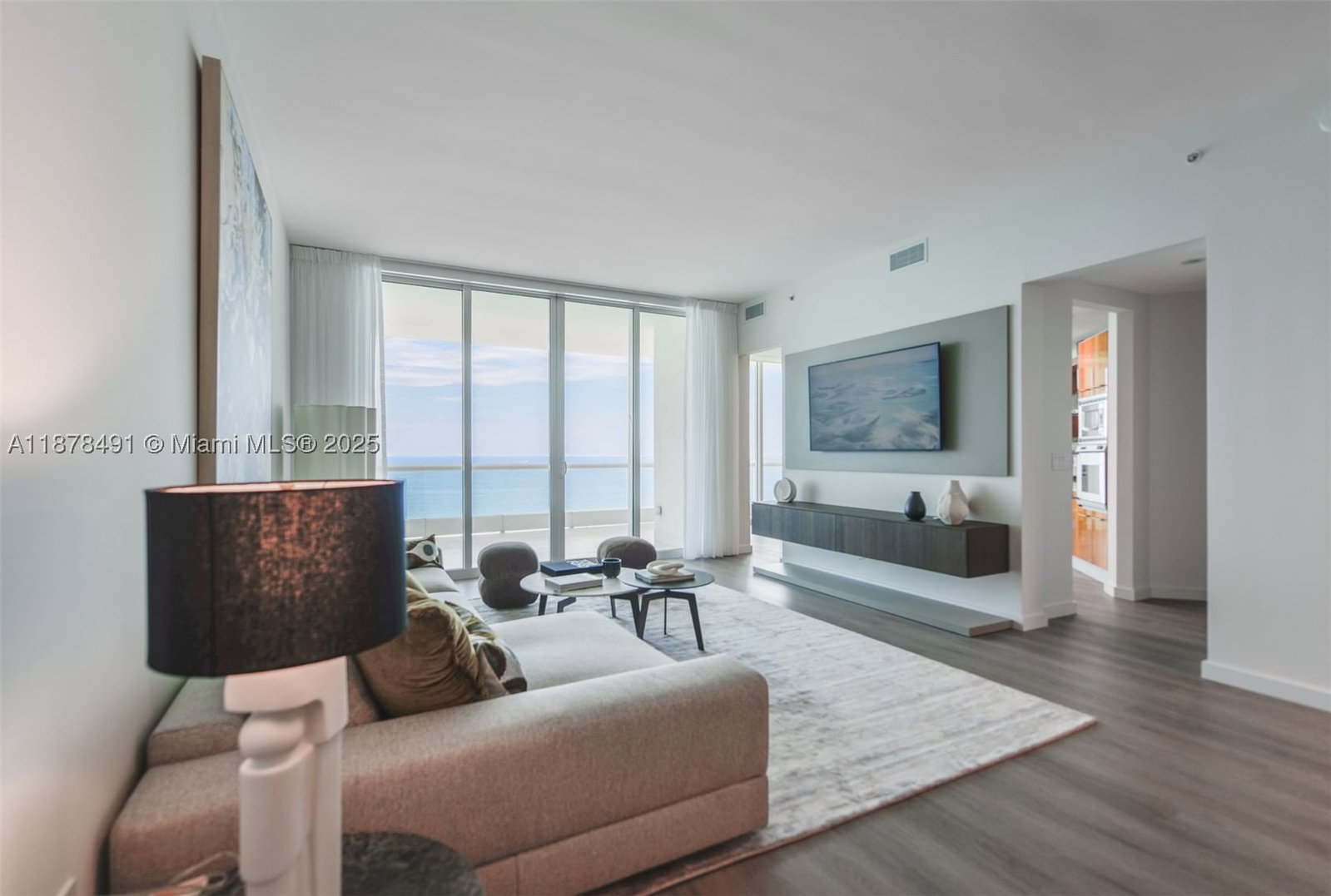 Real estate property located at 16051 Collins Ave #2102, Miami-dade, Turnberry Ocean Colony No, Sunny Isles Beach, FL