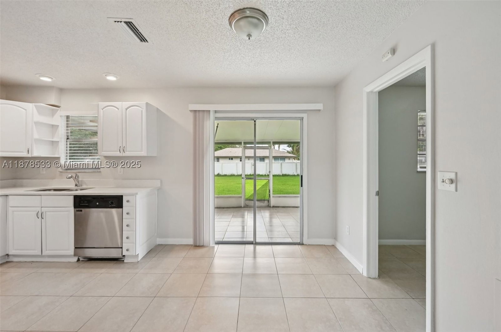Real estate property located at 412 Cornell Ave, St Lucie, Port St Lucie Section 25, Port St Lucie, FL